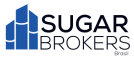 logo-sugar-brokers-corretor-cana-açúcar-comodities
