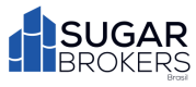 logo-sugar-brokers-corretor-cana-açúcar-comodities